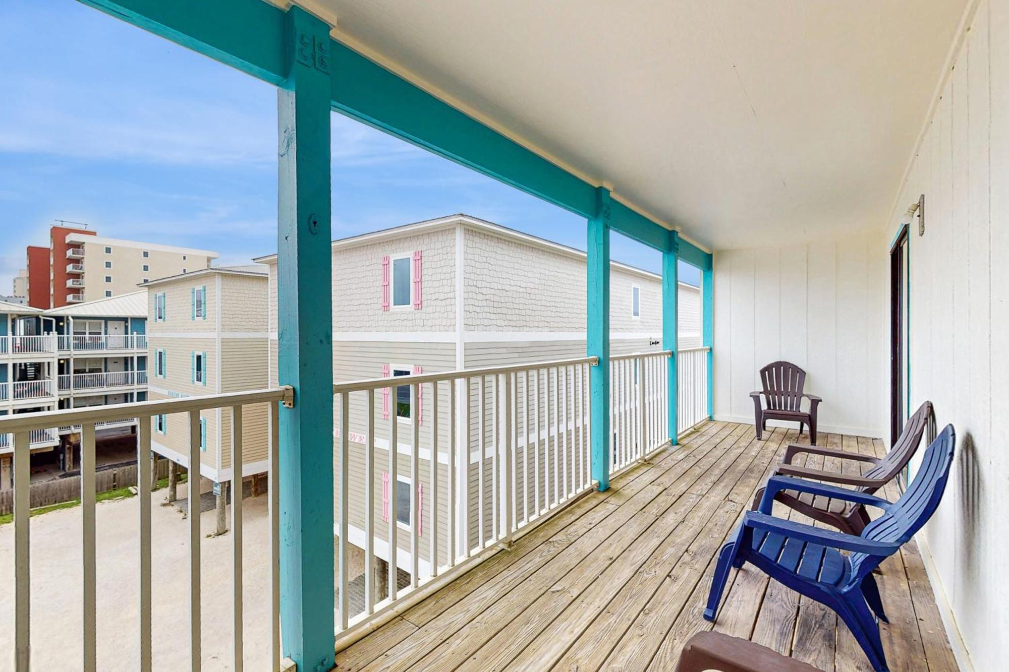 Sundial Condos Gulf Shores Room photo