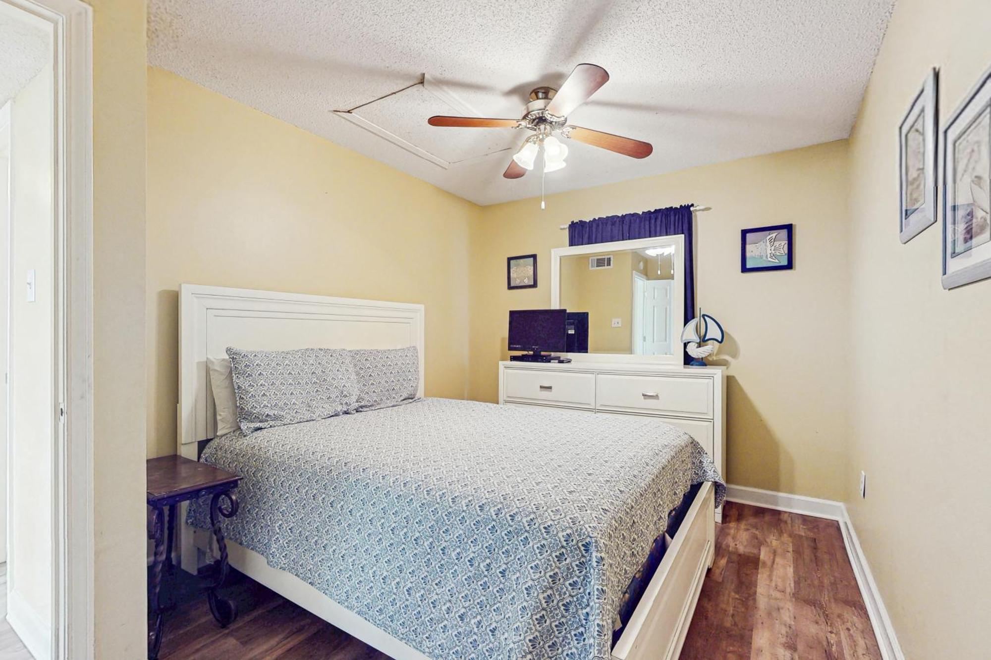 Sundial Condos Gulf Shores Room photo